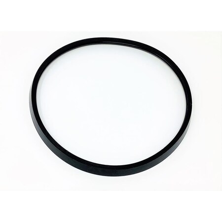 Springer Parts Casing Gasket NBR C216 (483195SP); Replaces Top Line Part# 566990 566990SP